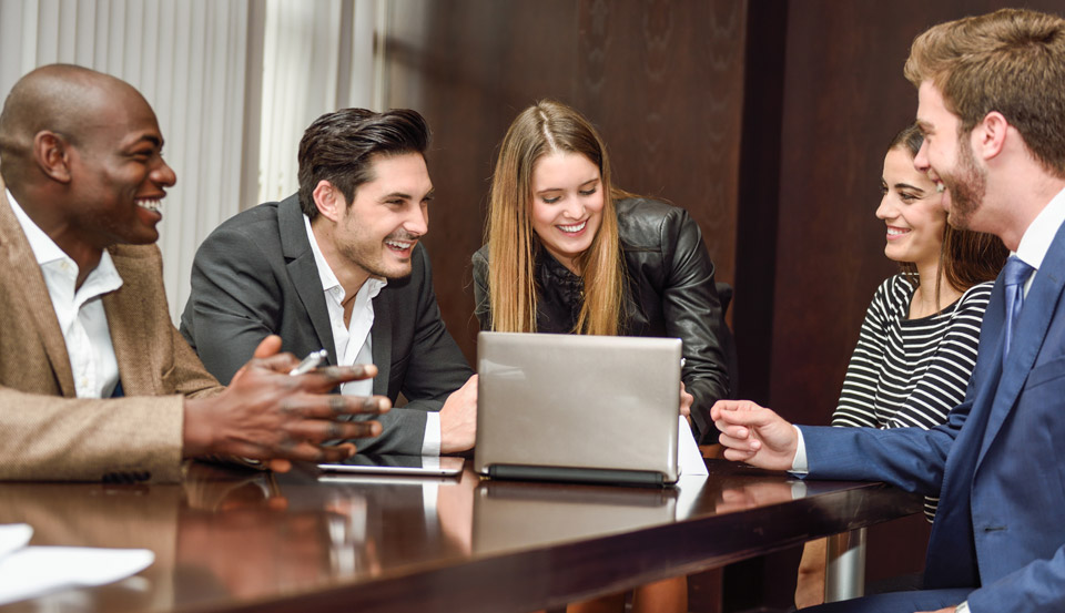 Bulk ss Services in Delhi India